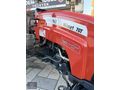 2008 MODEL OKS Lİ NİMET 70 T