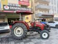 2008 MODEL OKS Lİ NİMET 70 T
