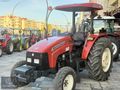2008 MODEL OKS Lİ NİMET 70 T