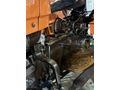 ORJİNAL ANTİKA ARAYANLARA 54 HP S8
