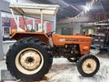 ORJİNAL ANTİKA ARAYANLARA 54 HP S8