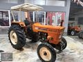 ORJİNAL ANTİKA ARAYANLARA 54 HP S8