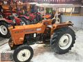 ORJİNAL ANTİKA ARAYANLARA 54 HP S8