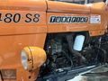 ORJİNAL ANTİKA ARAYANLARA 54 HP S8
