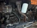 ORJİNAL ANTİKA ARAYANLARA 54 HP S8