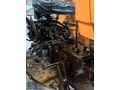 ORJİNAL ANTİKA ARAYANLARA 54 HP S8