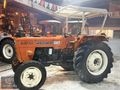 ORJİNAL ANTİKA ARAYANLARA 54 HP S8