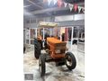 ORJİNAL ANTİKA ARAYANLARA 54 HP S8