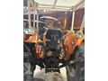 ORJİNAL ANTİKA ARAYANLARA 54 HP S8