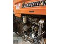 ORJİNAL ANTİKA ARAYANLARA 54 HP S8