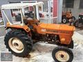 ORJİNAL ANTİKA ARAYANLARA 54 HP S8