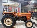 ORJİNAL ANTİKA ARAYANLARA 54 HP S8