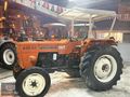 ORJİNAL ANTİKA ARAYANLARA 54 HP S8