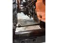 ORJİNAL ANTİKA ARAYANLARA 54 HP S8