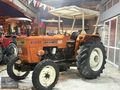 ORJİNAL ANTİKA ARAYANLARA 54 HP S8