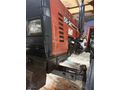 İLK SAHİBİNDEN 55 56 S ANTİKA