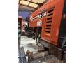 İLK SAHİBİNDEN 55 56 S ANTİKA