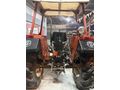 İLK SAHİBİNDEN 55 56 S ANTİKA