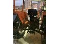 İLK SAHİBİNDEN 55 56 S ANTİKA
