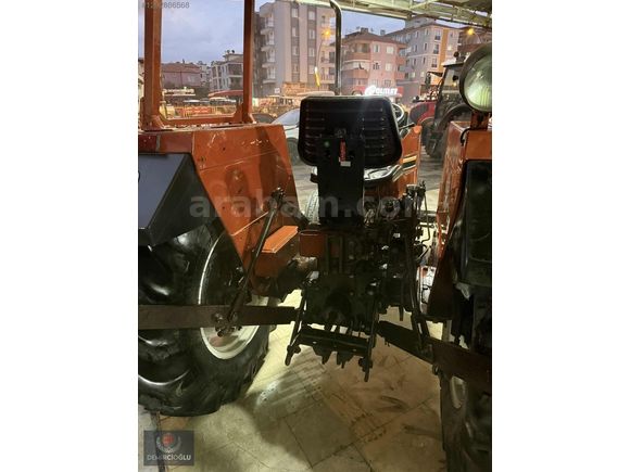 İLK SAHİBİNDEN 55 56 S ANTİKA