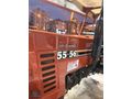 İLK SAHİBİNDEN 55 56 S ANTİKA