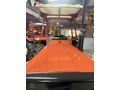 İLK SAHİBİNDEN 55 56 S ANTİKA
