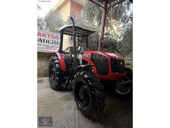 İLK SAHİBİNDEN NİMET 70 e+ kompresörlü
