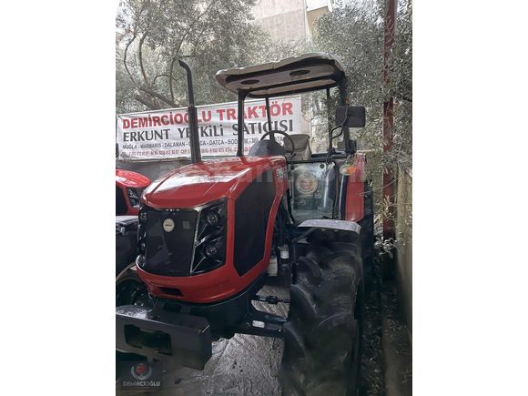 İLK SAHİBİNDEN NİMET 70 e+ kompresörlü