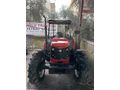 İLK SAHİBİNDEN NİMET 70 e+ kompresörlü
