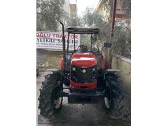 İLK SAHİBİNDEN NİMET 70 e+ kompresörlü