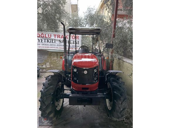 İLK SAHİBİNDEN NİMET 70 e+ kompresörlü
