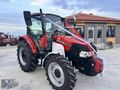 ALTINOVA GALERİ'DEN 2025 MODEL SIFIR CASE İH JX80C P.S