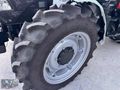 ALTINOVA GALERİ'DEN 2025 MODEL SIFIR CASE İH JX80C P.S