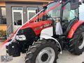 ALTINOVA GALERİ'DEN 2025 MODEL SIFIR CASE İH JX80C P.S