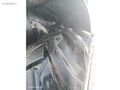 ANTRAK TARIMDAN ERKUNT NİMET 70 T/E 4WD KABİNLİ KLİMALI