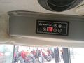 ANTRAK TARIMDAN ERKUNT NİMET 70 T/E 4WD KABİNLİ KLİMALI