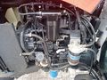 ANTRAK TARIMDAN ERKUNT NİMET 70 T/E 4WD KABİNLİ KLİMALI
