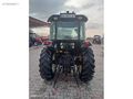 ANTRAK TARIMDAN ERKUNT NİMET 70 T/E 4WD KABİNLİ KLİMALI
