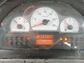 ANTRAK TARIMDAN ERKUNT NİMET 70 T/E 4WD KABİNLİ KLİMALI
