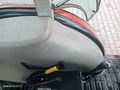 ANTRAK TARIMDAN ERKUNT NİMET 70 T/E 4WD KABİNLİ KLİMALI