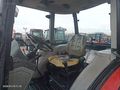 ANTRAK TARIMDAN ERKUNT NİMET 70 T/E 4WD KABİNLİ KLİMALI