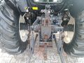 ANTRAK TARIMDAN ERKUNT NİMET 70 T/E 4WD KABİNLİ KLİMALI