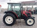 ANTRAK TARIMDAN ERKUNT NİMET 70 T/E 4WD KABİNLİ KLİMALI
