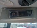 ANTRAK TARIMDAN ERKUNT NİMET 70 T/E 4WD KABİNLİ KLİMALI
