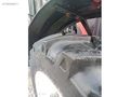 ANTRAK TARIMDAN ERKUNT NİMET 70 T/E 4WD KABİNLİ KLİMALI