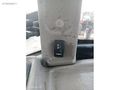 ANTRAK TARIMDAN ERKUNT NİMET 70 T/E 4WD KABİNLİ KLİMALI