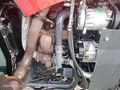 ANTRAK TARIMDAN ERKUNT NİMET 70 T/E 4WD KABİNLİ KLİMALI