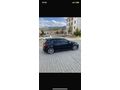 Çok acil satılık Golf 2008 Model 