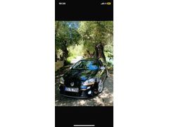 Çok acil satılık Golf 2008 Model 