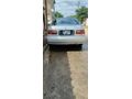 Sahibinden Honda Civic 1.5 EX 1993 Model